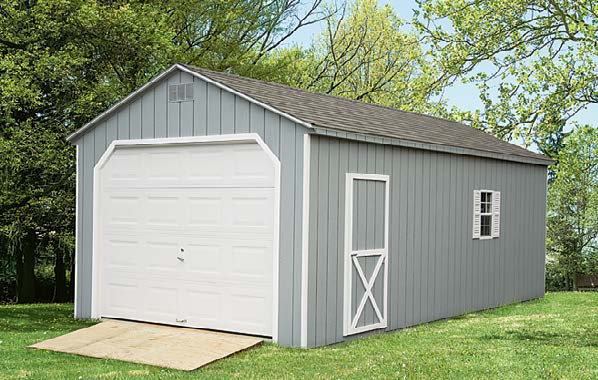 This image has an empty alt attribute; its file name is Roosters-Sheds-Brochure-compressed-1-40.jpg