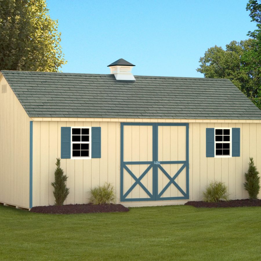 11-CapeCod-Almond-12x20