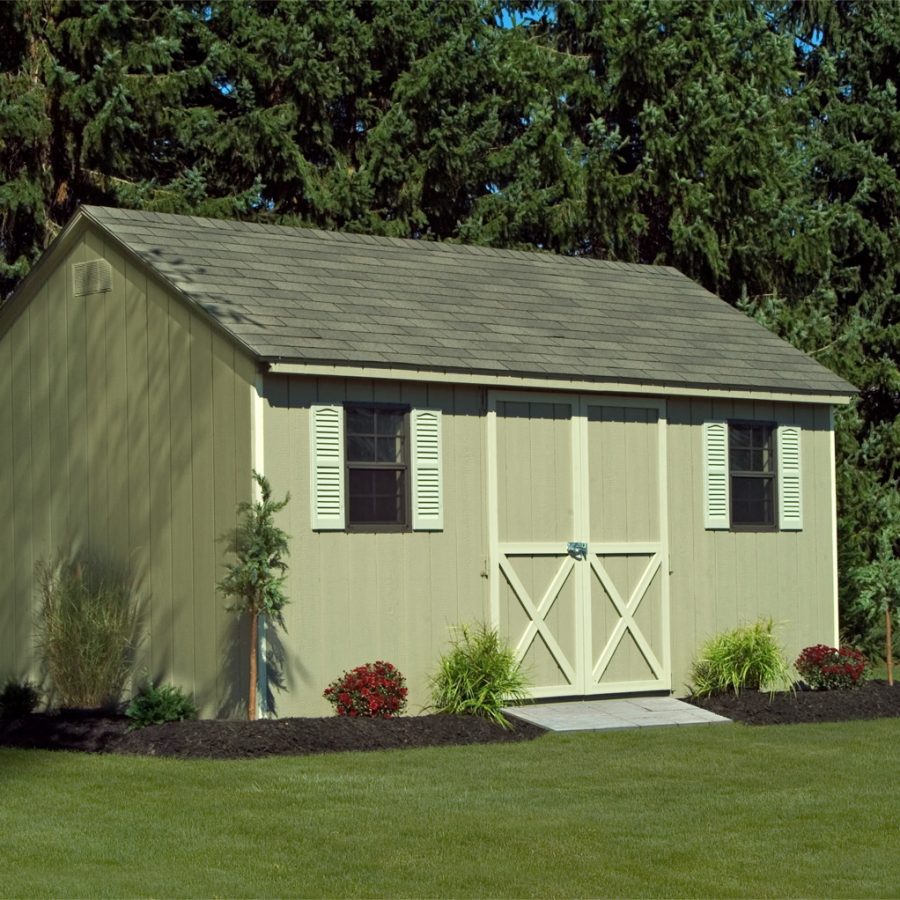 11-CapeCod-Clay10x16