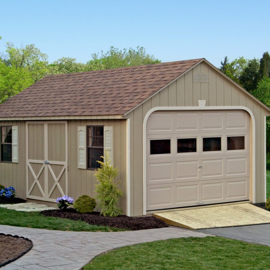 14-Garage-CapeCod-12x20